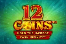 12 Coins